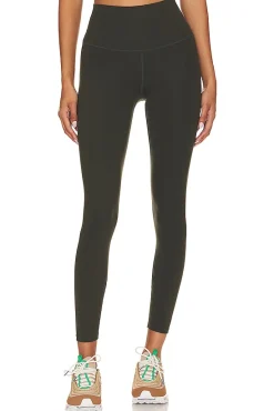 Women Varley Pants><noscript><img width=