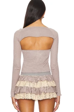 Women Zemeta Matching Sets><noscript><img width=