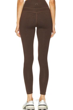 Women Varley Pants><noscript><img width=