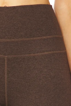 Women Varley Pants><noscript><img width=