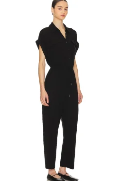 Women Steve Madden Jumpsuits>Alya Jumpsuit