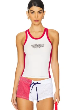 Women I.AM.GIA Matching Sets><noscript><img width=