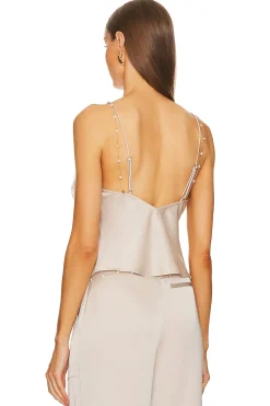 Women Song of Style Matching Sets><noscript><img width=