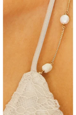 Women Song of Style Matching Sets><noscript><img width=