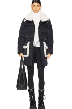 Women UGG Jackets & Coats><noscript><img width=