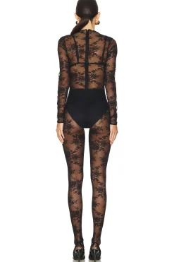 Women NBD Jumpsuits><noscript><img width=