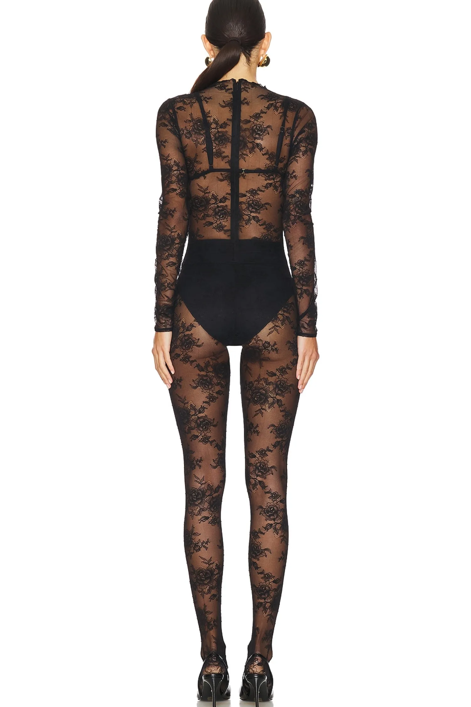 Women NBD Jumpsuits>Amalia Jumpsuit