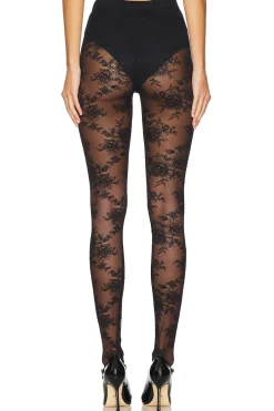 Women NBD Pants><noscript><img width=