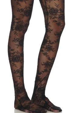 Women NBD Pants><noscript><img width=
