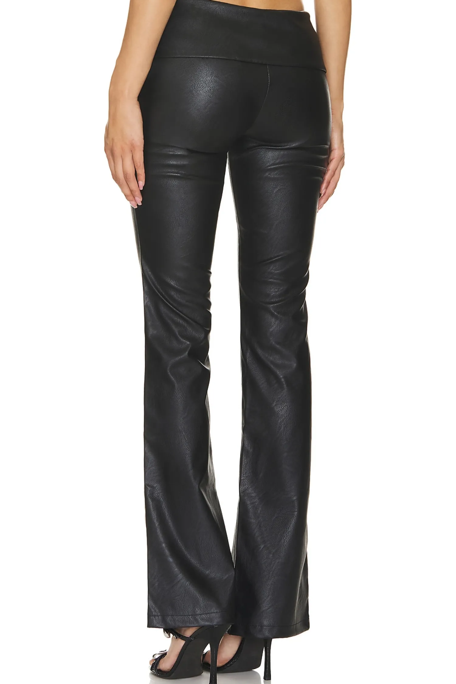 Women I.AM.GIA Pants>Amalthea Pant
