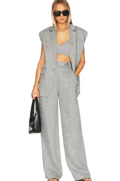 Women Shona Joy Pants><noscript><img width=