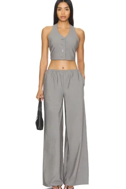 Women Lovers and Friends Pants><noscript><img width=