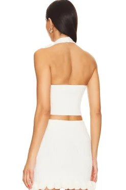 Women MAJORELLE Matching Sets><noscript><img width=