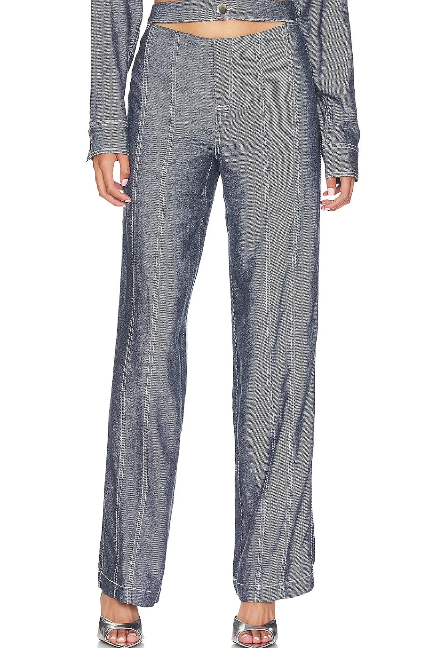 Women h:ours Pants>Amara Pant