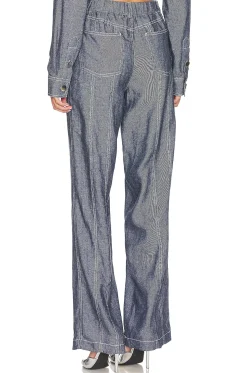 Women h:ours Pants><noscript><img width=