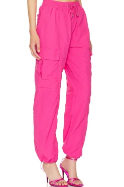 Women superdown Pants><noscript><img width=