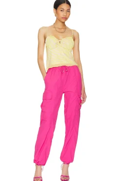 Women superdown Pants><noscript><img width=