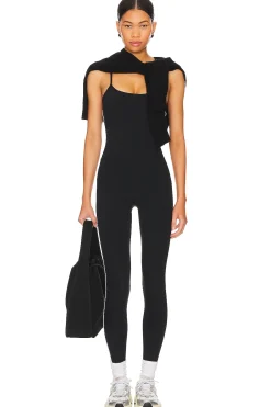 Women Splits59 Jumpsuits><noscript><img width=