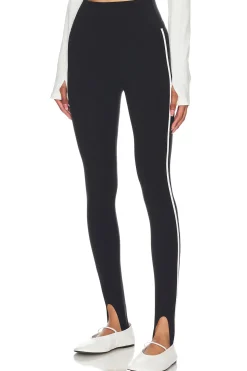 Women Splits59 Pants|Matching Sets>Amber Airweight Stirrup Legging