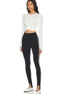 Women Splits59 Pants|Matching Sets><noscript><img width=