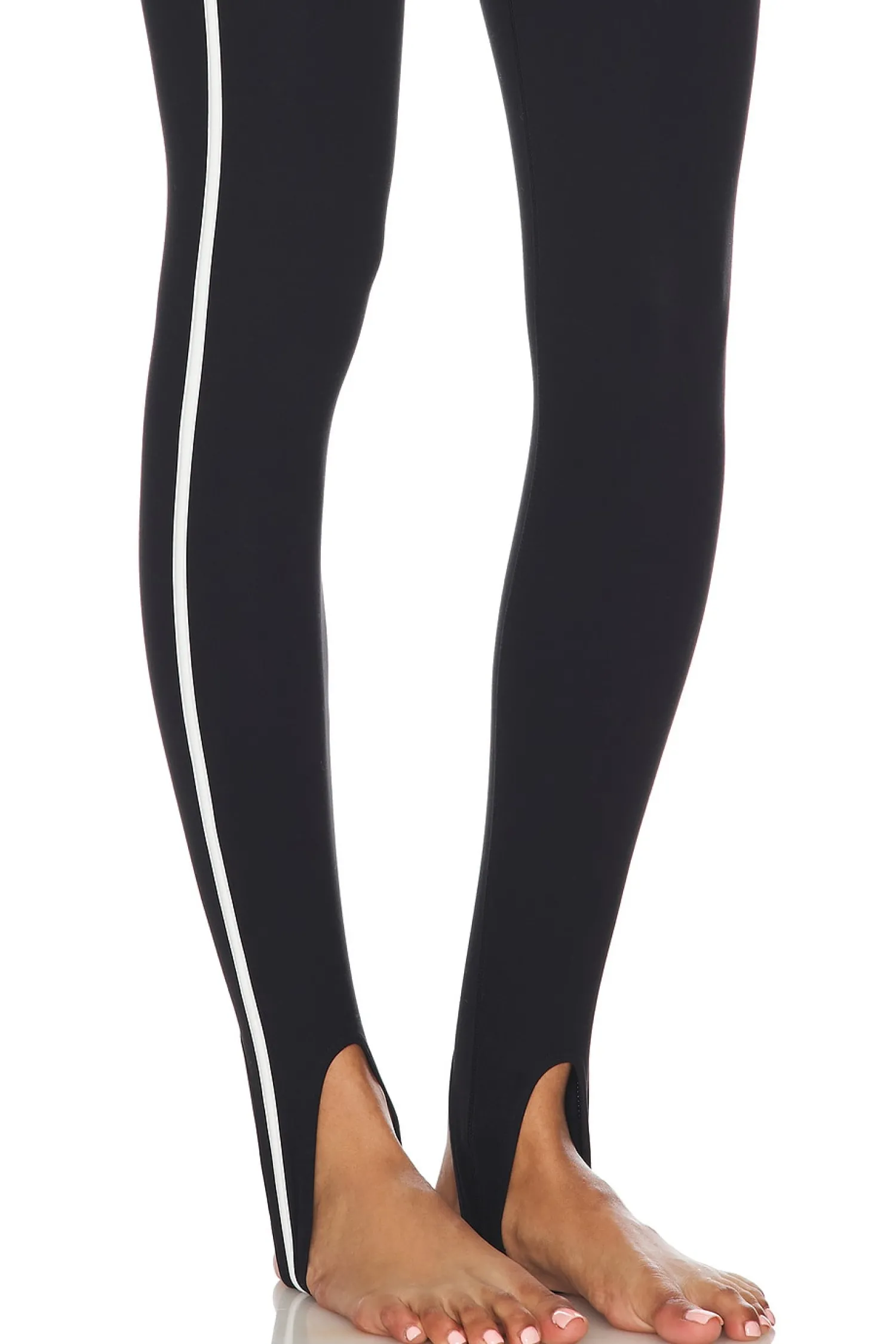 Women Splits59 Pants|Matching Sets>Amber Airweight Stirrup Legging