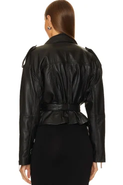 Women Camila Coelho Jackets & Coats><noscript><img width=