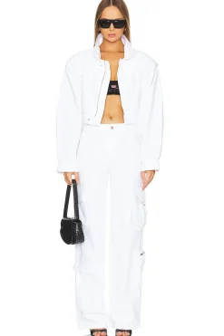 Women 3x1 Jackets & Coats><noscript><img width=
