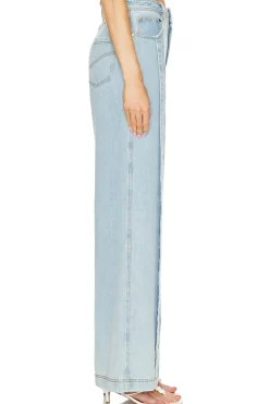 Women Acler Matching Sets><noscript><img width=