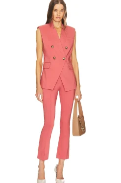 Women Veronica Beard Jackets & Coats><noscript><img width=
