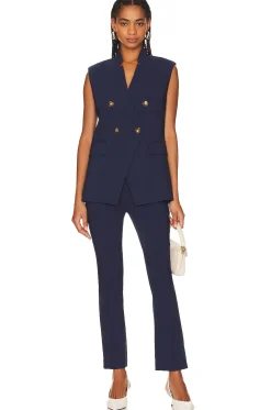 Women Veronica Beard Jackets & Coats><noscript><img width=