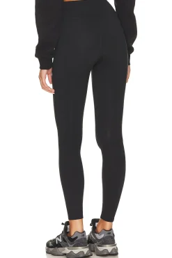Women Camila Coelho Pants><noscript><img width=