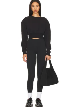 Women Camila Coelho Pants><noscript><img width=