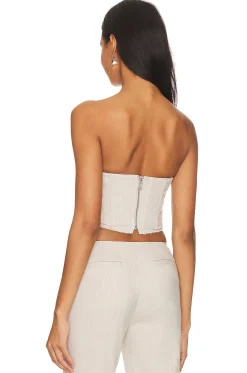 Women h:ours Matching Sets><noscript><img width=