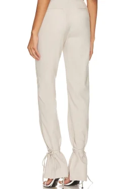 Women h:ours Matching Sets><noscript><img width=