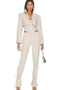 Women h:ours Matching Sets><noscript><img width=