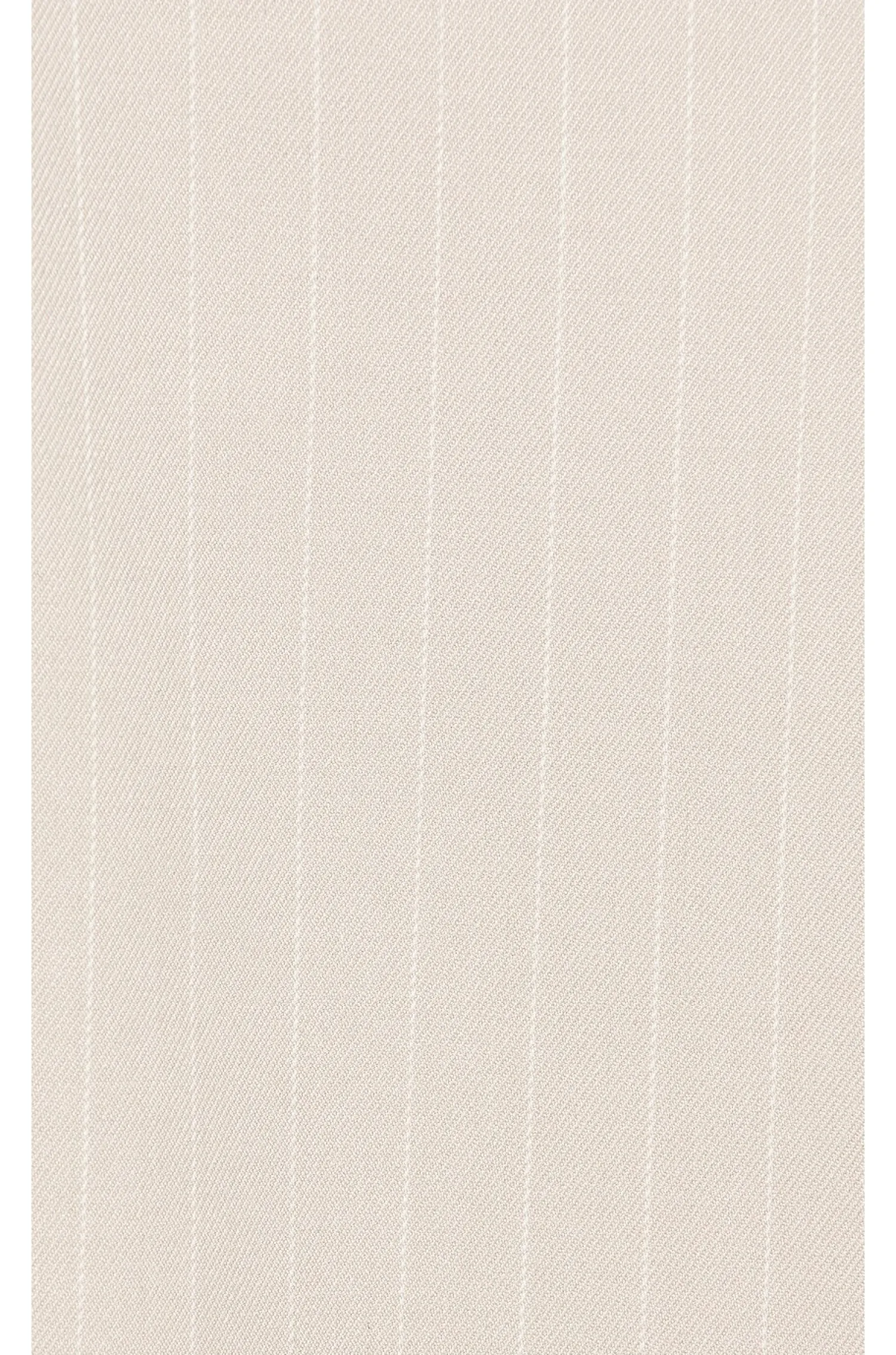 Women h:ours Matching Sets>Amira Pant