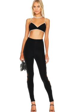 Women MAJORELLE Pants><noscript><img width=