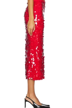 Women ASTR the Label Matching Sets><noscript><img width=