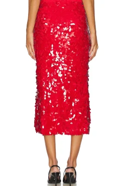 Women ASTR the Label Matching Sets><noscript><img width=