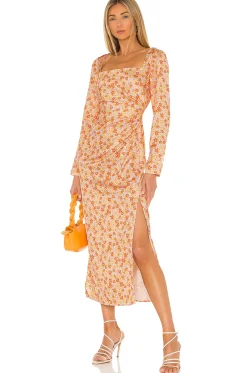 Women Significant Other Dresses>Amour Dress
