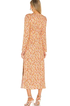Women Significant Other Dresses><noscript><img width=