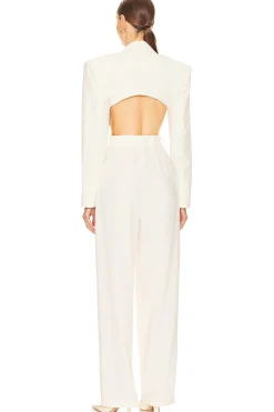 Women Ronny Kobo Jumpsuits><noscript><img width=