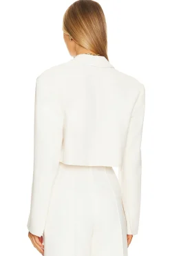 Women Shona Joy Jackets & Coats><noscript><img width=