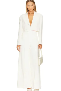 Women Shona Joy Jackets & Coats><noscript><img width=