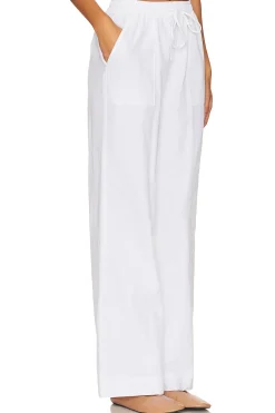 Women superdown Pants>Amy Cargo Pant