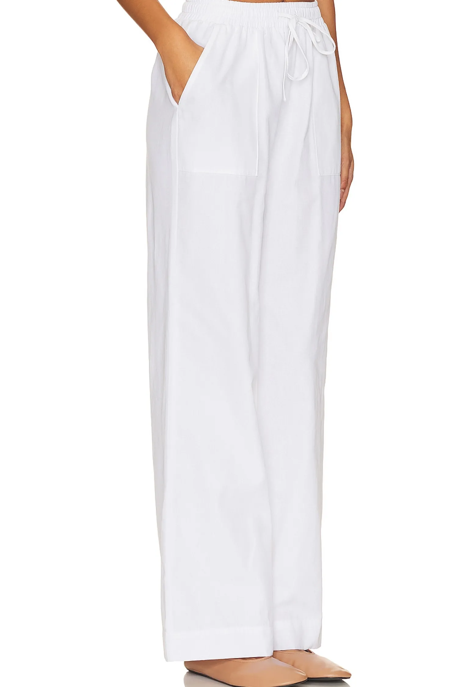 Women superdown Pants>Amy Cargo Pant