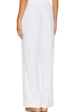 Women superdown Pants><noscript><img width=