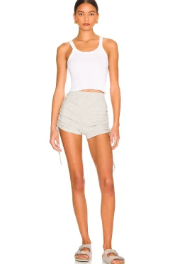 Women ALL THE WAYS Loungewear><noscript><img width=