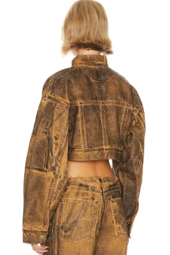 Women h:ours Jackets & Coats><noscript><img width=