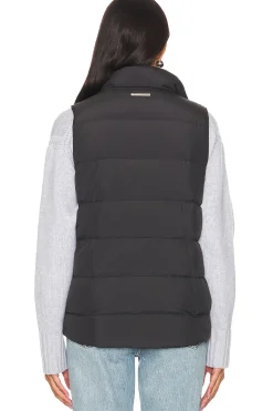 Women Brochu Walker Jackets & Coats><noscript><img width=